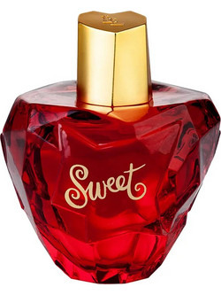Lolita Lempicka Sweet Eau de Parfum 30ml