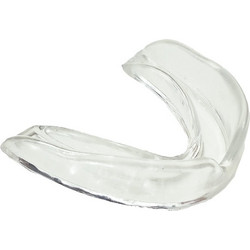 energetics Προστατευτικό Μασελάκι Mouth Guard 1.0.1