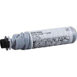 Ricoh 1270D Black Toner