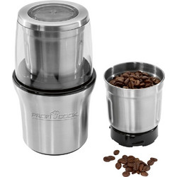 Profi Cook PC-KSW 1021