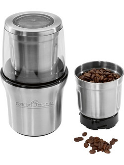 Profi Cook PC-KSW 1021