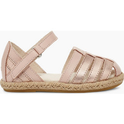 UGG Matilde Παιδικά Πέδιλα για Κορίτσι Ροζ 1015812T-CMR
