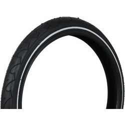 Dresco 5250462 16" x 1.75