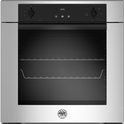 Bertazzoni F609MODESX Φούρνος Ηλεκτρικός Άνω Πάγκου 76lt 59.5cm