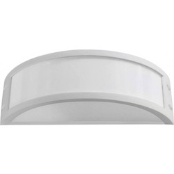 Heronia Lighting SLP-20A 13-0075