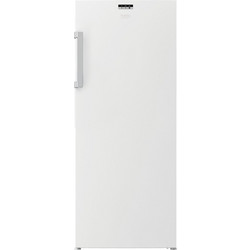 Beko RFSA240M23WN Όρθιος Καταψύκτης 215lt