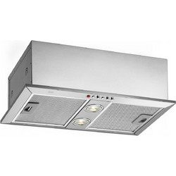 Teka GFH-73 Μηχανισμός Απορρόφησης 73cm Inox