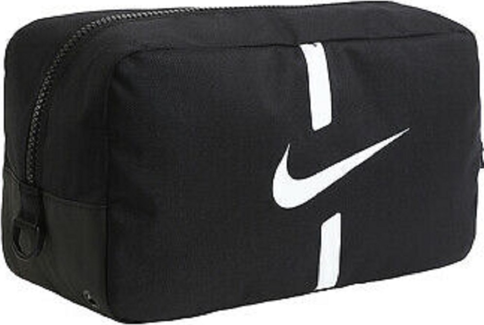 nike shoe bag