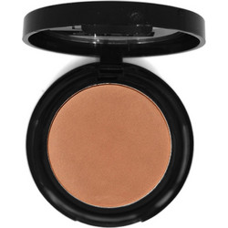 Elixir Pro. Matte 496 Powder Blush 5.1gr