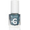 Elixir Fast Dry 389 Glitter Βερνίκι Νυχιών Μακράς Διαρκείας Quick Dry 13ml