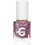 Elixir Fast Dry 60 182 Glitter Βερνίκι Νυχιών Μακράς Διαρκείας Quick Dry 13ml