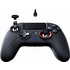 Nacon Revolution Unlimited Pro Wireless Controller PS4 Black