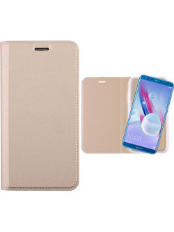 Idol 1991 Prime Magnet Gold (Honor 9 Lite)