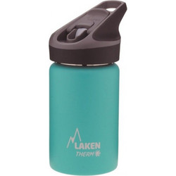 Laken Jannu Turquise 350ml