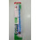 Gum 411 Classic Regular Soft Οδοντόβουρτσα Μπλε