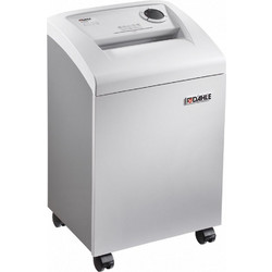 Dahle 40206
