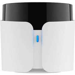 BroadLink RM4C Pro Smart Hub Συμβατό με Alexa / Google Assistant