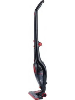 Telco SL587 Επαναφορτιζόμενη Σκούπα Stick & Χειρός 22.2V