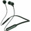 Remax RB-S17 Ακουστικά Bluetooth In Ear Green