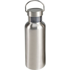 Contento To-Go 500ml
