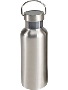 Contento To-Go 500ml