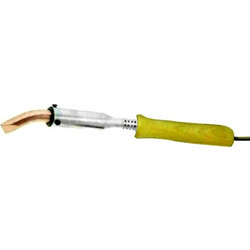 Intertool 345-300
