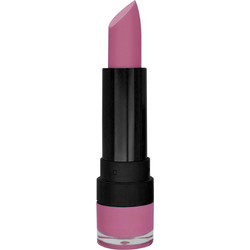 Lorin Lipstick Matte 607 Purple Sage