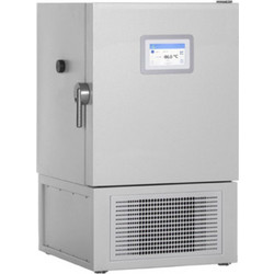 Fiocchetti ULTRAFREEZER 120 Υπερκαταψύκτης 120 L