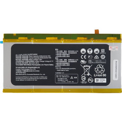 Μπαταρία Laptop - Battery for Huawei Matebook HB25B7N4EBC 4300mAh 7.6V OEM (Κωδ.-1-BAT0218)