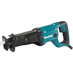 Makita JR3051TK