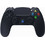 Gembird JPD-PS4BT-01 Wireless Controller PC & PS4 Black