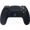 Gembird JPD-PS4BT-01 Wireless Controller PC & PS4 Black