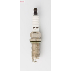 Μπουζί DENSO KH16TT