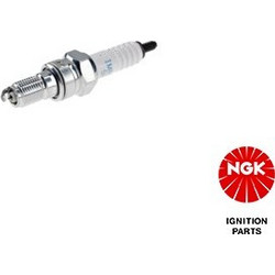 Μπουζί NGK 6777