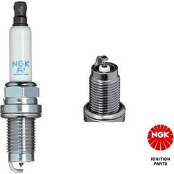 Μπουζί NGK 5758