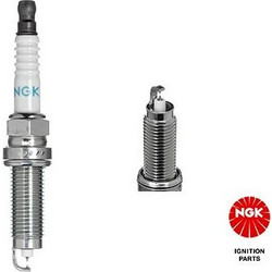 Μπουζί NGK 91691