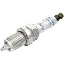Μπουζί BOSCH 0242229715