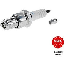 Μπουζί NGK 3830