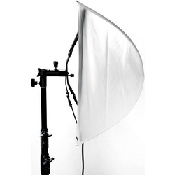 Swit LAD 610 Ball Diffuser