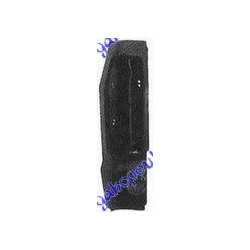 Αριστερα Γωνια Καροτσας Πισω Ανω Mazda P/U B1600 77-85