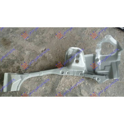Φανοστατης Πισω (Γ) Αριστερα Hyundai Getz 02-05 - 022105542