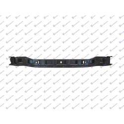 Τραβερσα Προφυλακτηρα Εμπρος Lancia Y 03-11 - 019703840