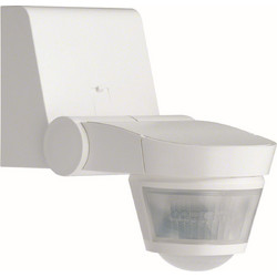 Hager EE870