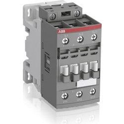 Τηλεχειριζόμενος Αεροδιακόπτης 250-500V AC/DC AF26-30-00-14
