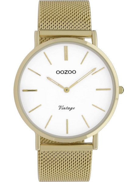 Oozoo C9909