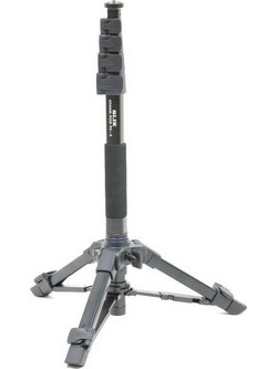 Ricoh StandPod Slik PC-5