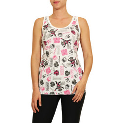 T-shirt F1408A