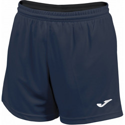Joma Short Paris II 900282-331
