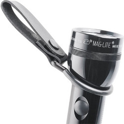 Κρίκος ζώνης MAGLITE D-Cell ASXD036