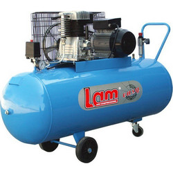 Lam 150/380/3